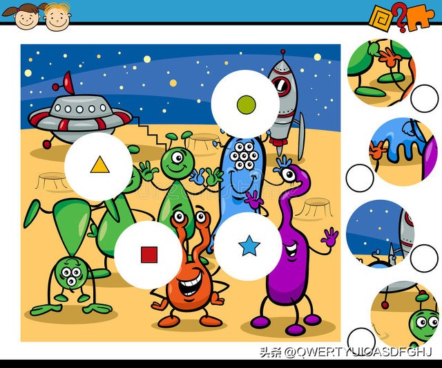 幽默风趣脑筋急转弯大全及答案,幽默的脑筋急转弯大全及答案