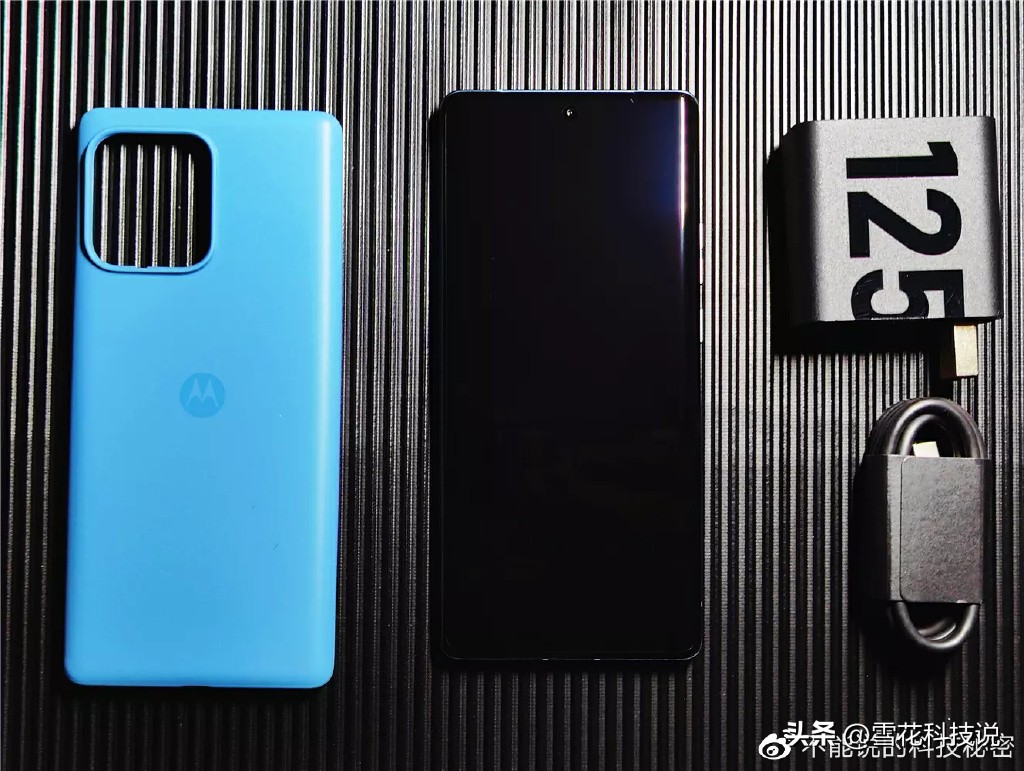 motox40最新测评,motox40真实缺点