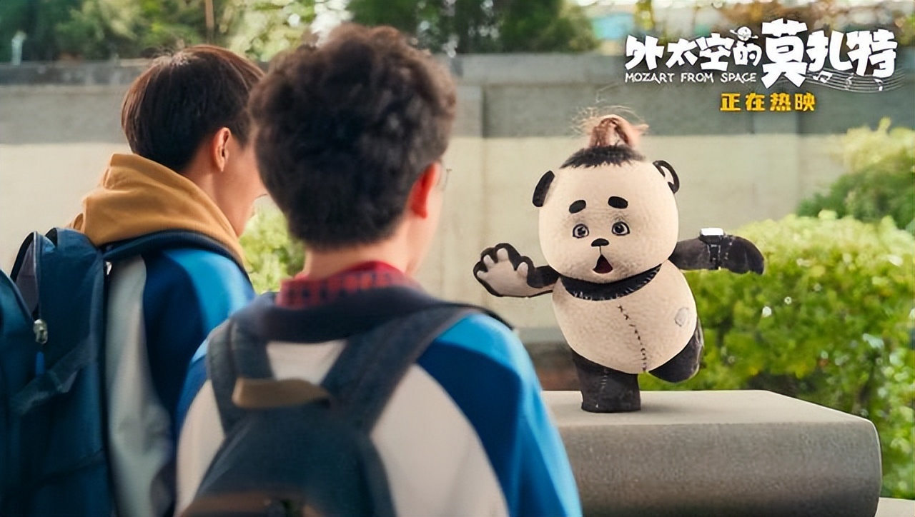 厦门金鸡几号开始,厦门金鸡几号结束