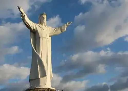 波兰有什么有趣的冷知识,波兰的特别之处