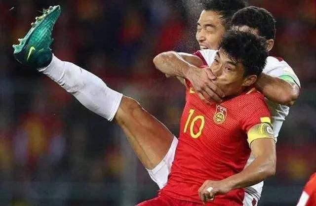 18万一只的冰壶我们用它打出了11连败，值吗？