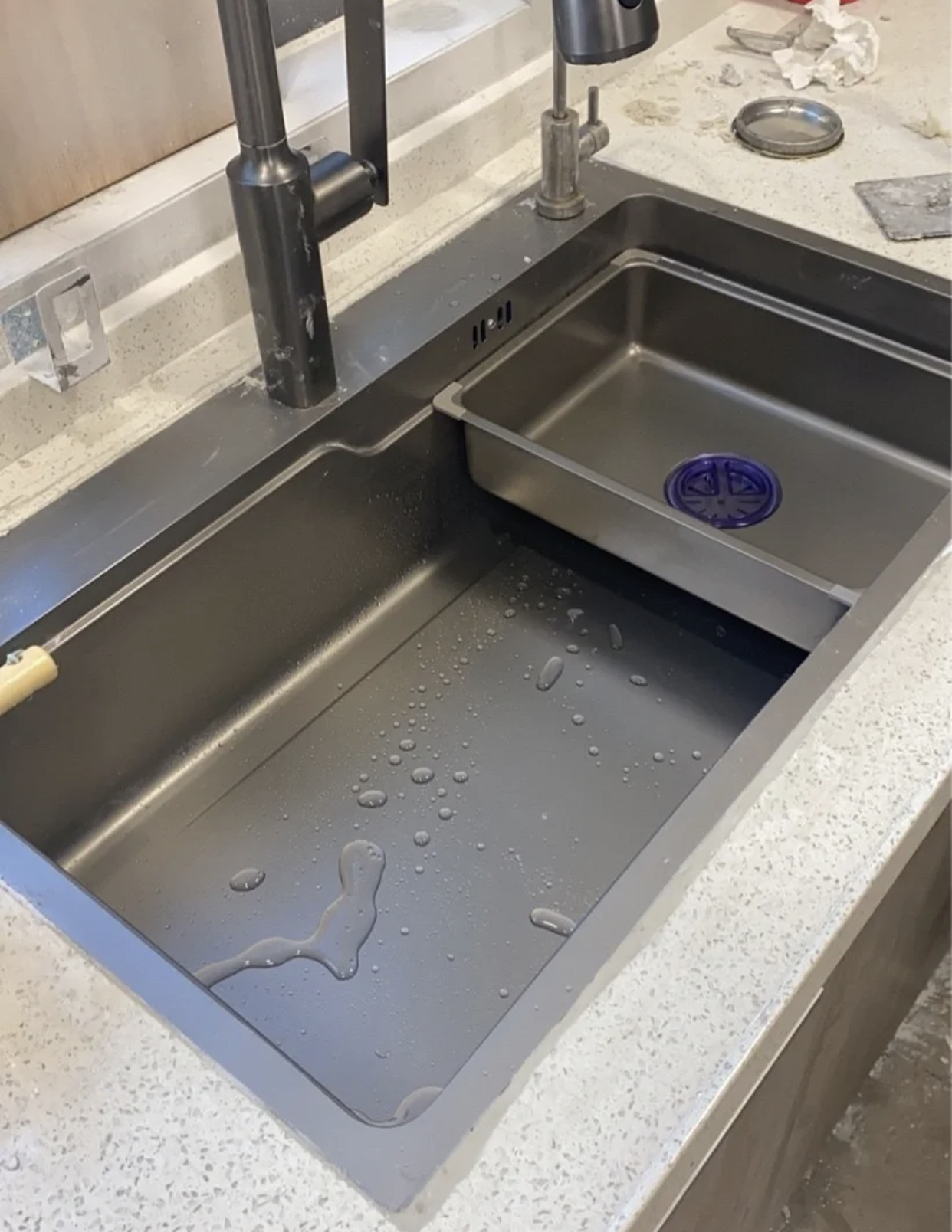 原来厨房都是这样设计,厨房100种最佳设计