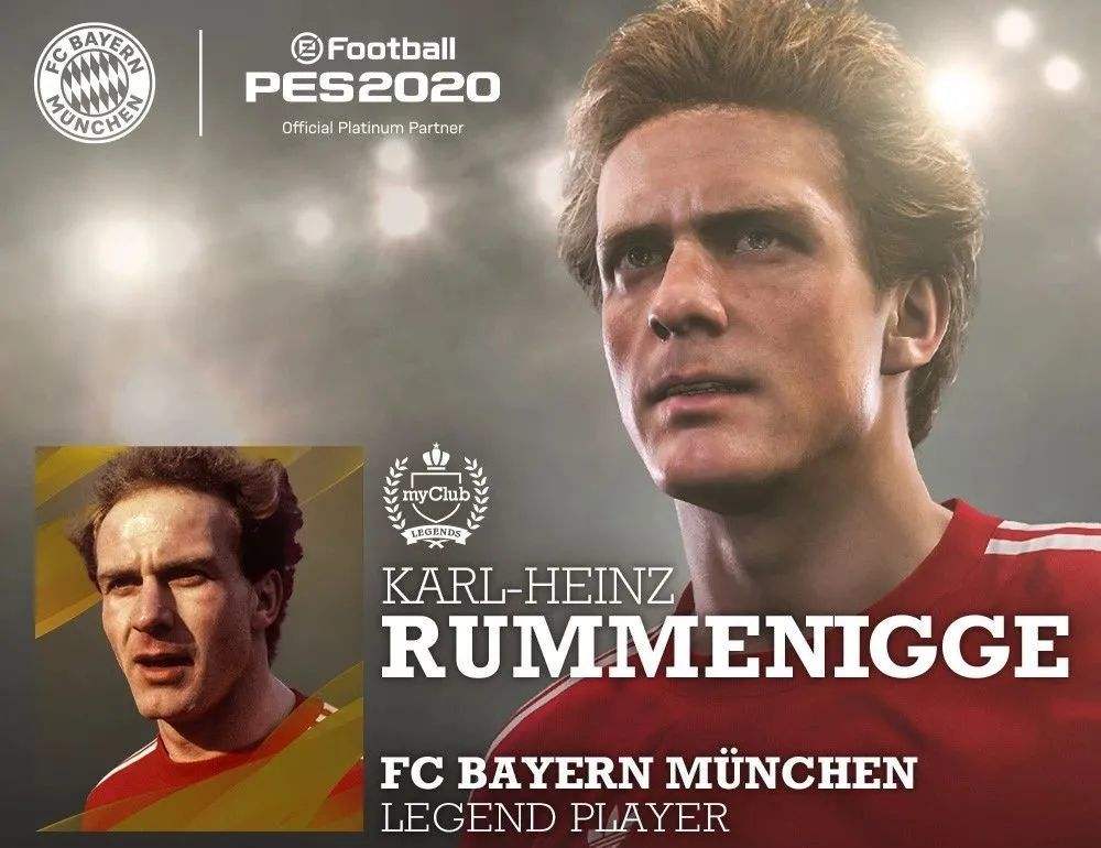 卡塔尔世界杯32强巡礼之厄瓜多尔,卡塔尔世界杯32强巡礼之伊朗