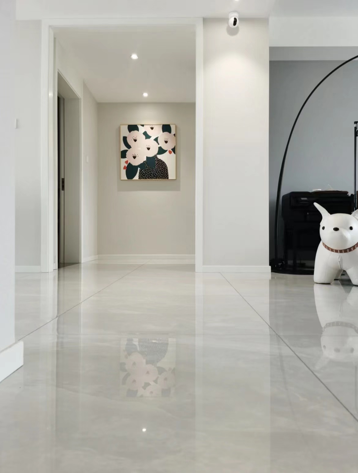 装修橱柜如何避免花冤枉钱,装修橱柜告别8大误区