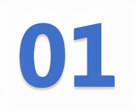 靴子落地，*草烟**行业不淡定了。陕西金叶力拔头筹