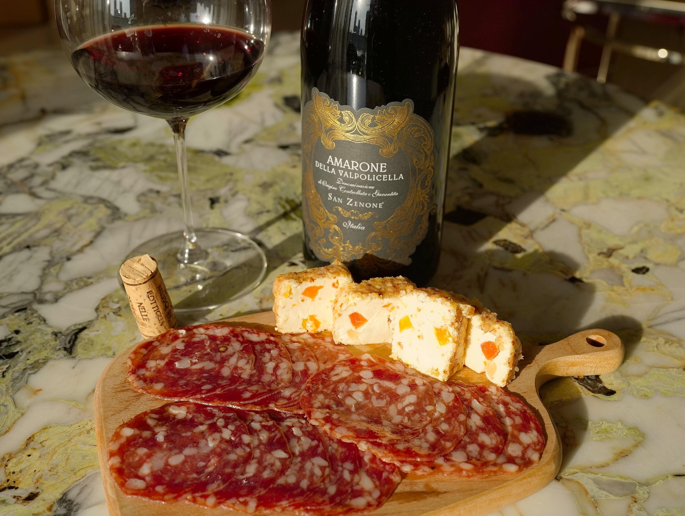 什么小程序可以随便做饭,小程序轻松教会你做饭