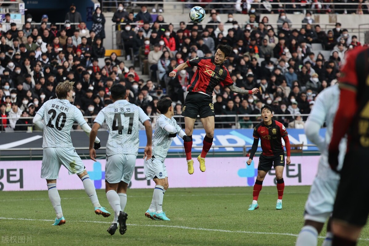 帕尔梅拉斯对瓜亚基尔比分预测,自由杯米内罗竞技vs帕尔梅拉斯