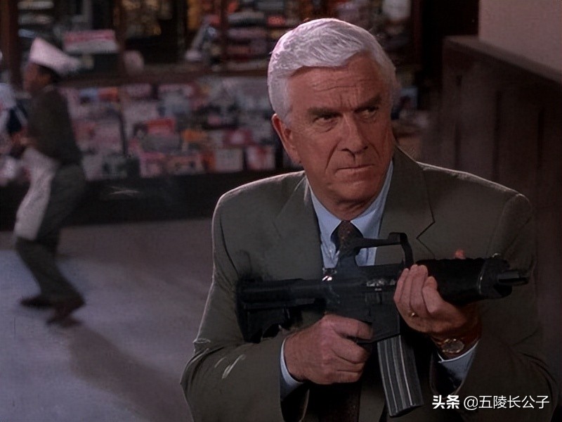 韩国喜剧电影爆笑前十名解说,韩国爱情喜剧电影爆笑前十名