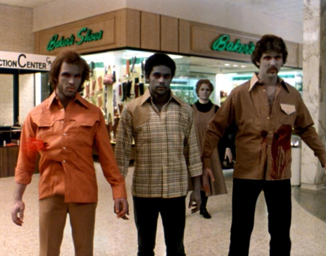 十大又恐怖又轻熟的电影,十部顶级神作血腥暴力变态电影