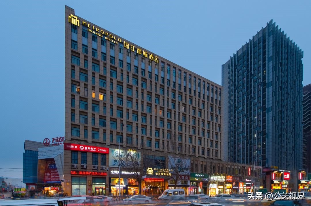 沈阳市新地标,沈阳新地标