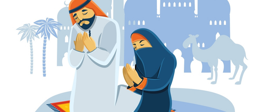 跨境电商重点营销节日盘点及思路,2022年跨境电商最全营销日历