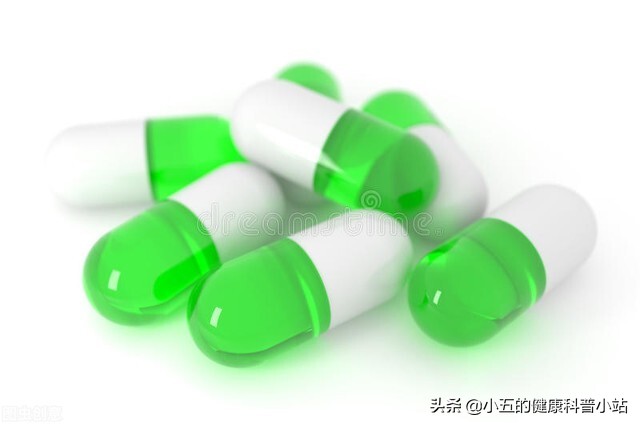 老年女性漏尿有什么锻炼的方法,中老年女性漏尿最好治疗方法