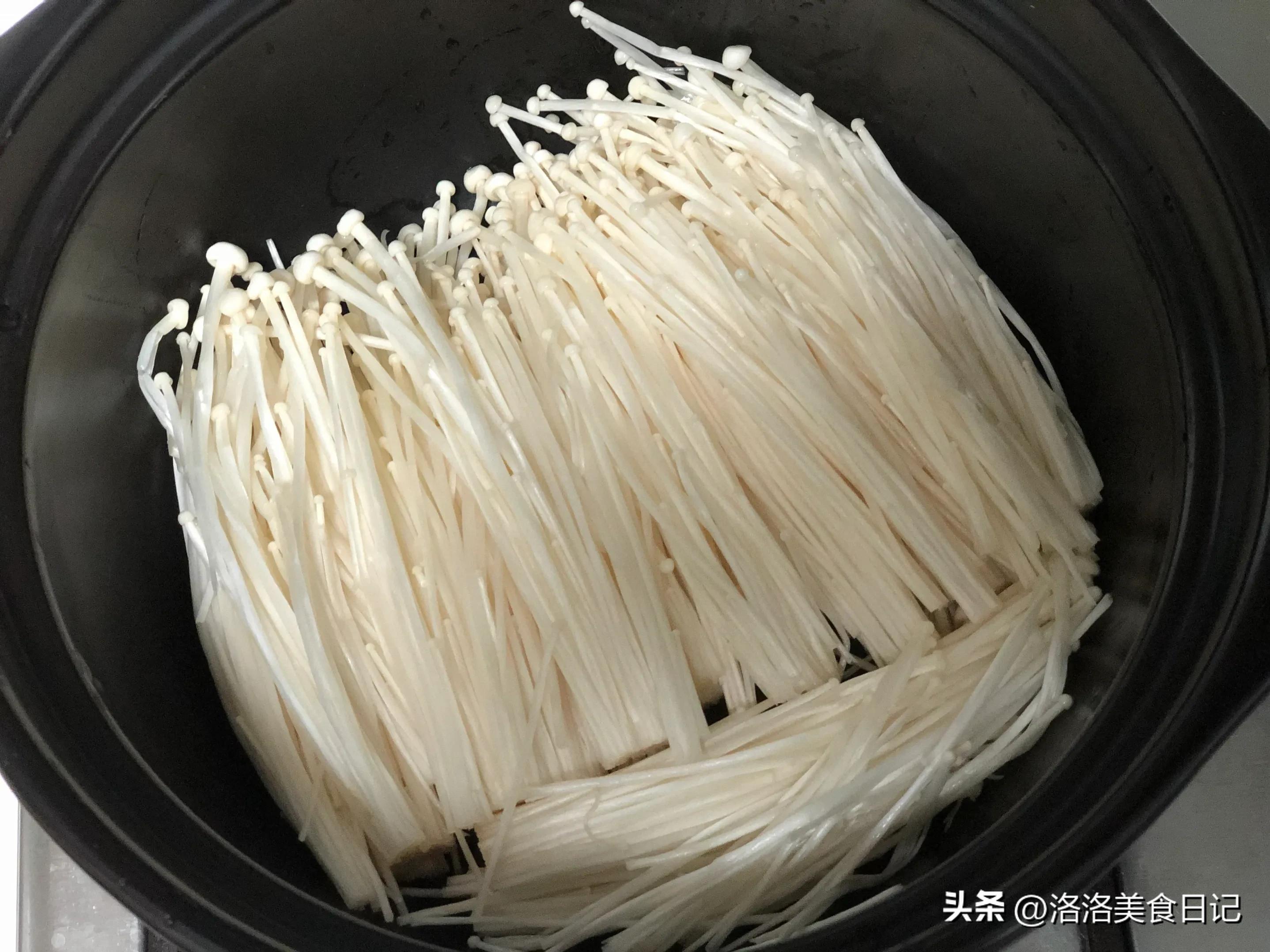 冬天天气冷做一道白菜炖豆腐清淡,白菜豆腐煲的做法大全家常简单的