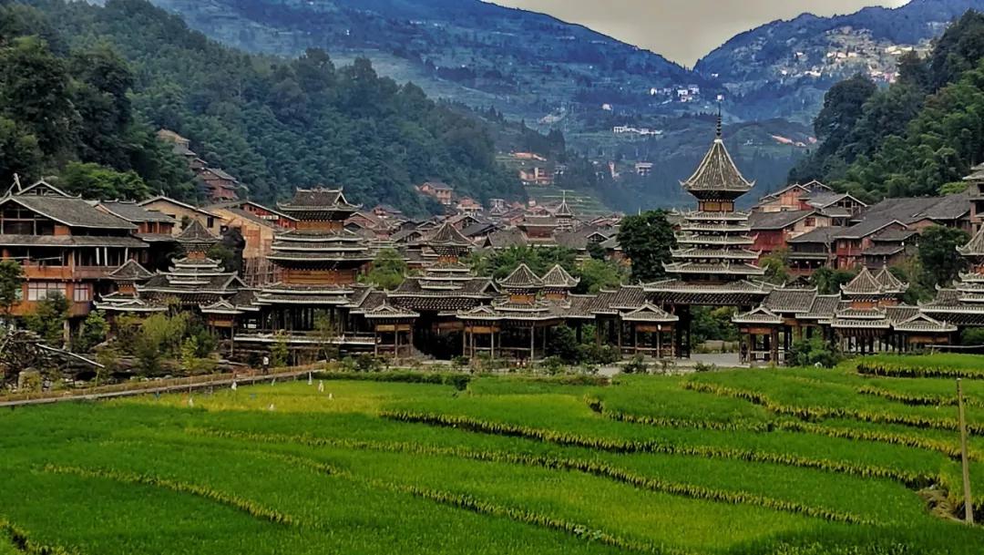 故宫的缔造者是谁,故宫的创始人