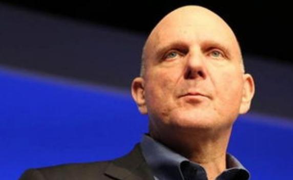 2023年中国福布斯排行榜,2017年福布斯中国十大富豪排行榜