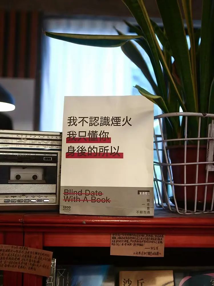 10元左右的毕业礼物推荐,毕业礼物推荐便宜创意5元以下