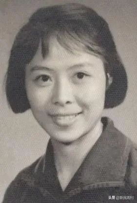 深挖|拥有少女心的“国民奶奶”吴彦姝，曾被周总理接见