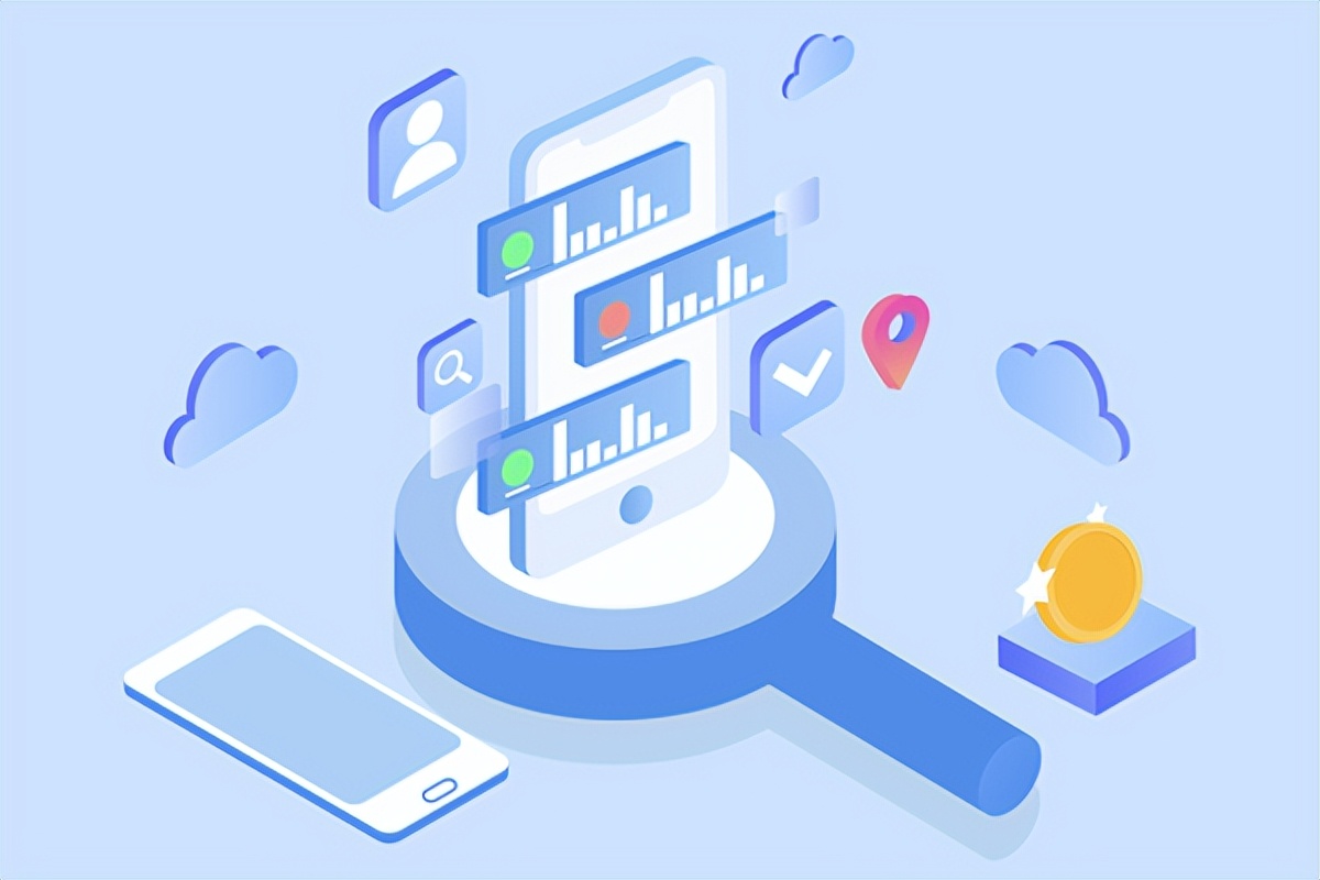 新媒体运营创业思路怎么写,品牌营销如何在互联网上破局