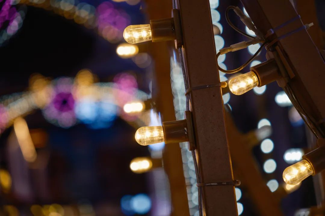 适马85mmf1.4镜头富士卡口,富士适马18-50镜头评测