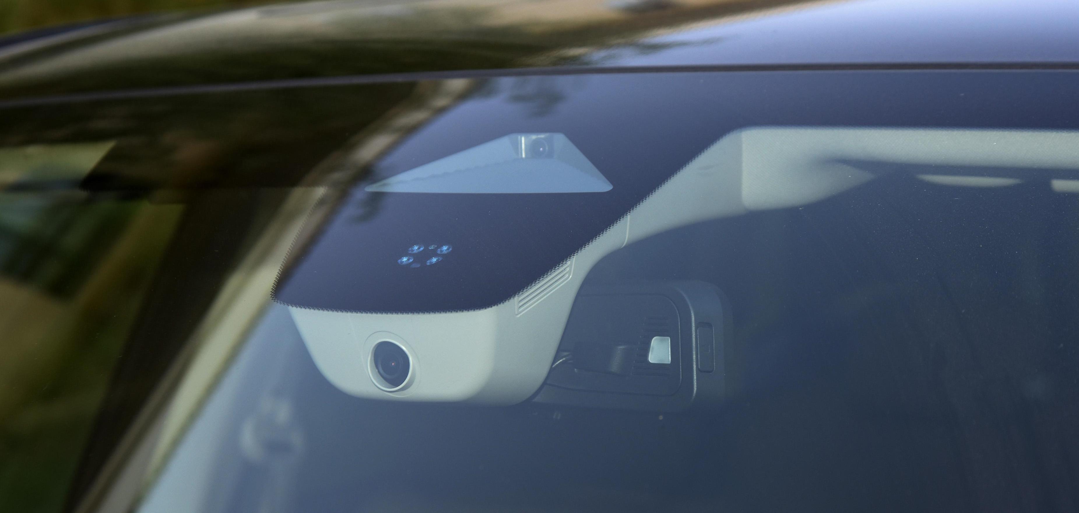 本田cr-v7座价格多少,最新款本田crv详细介绍以及价格