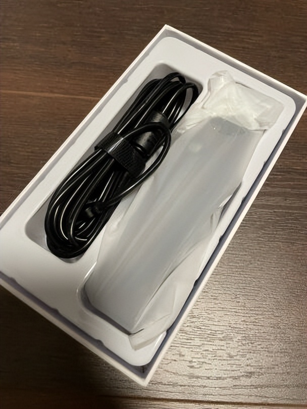 奥尼c96摄像头怎么样,奥尼c96和c98有什么区别