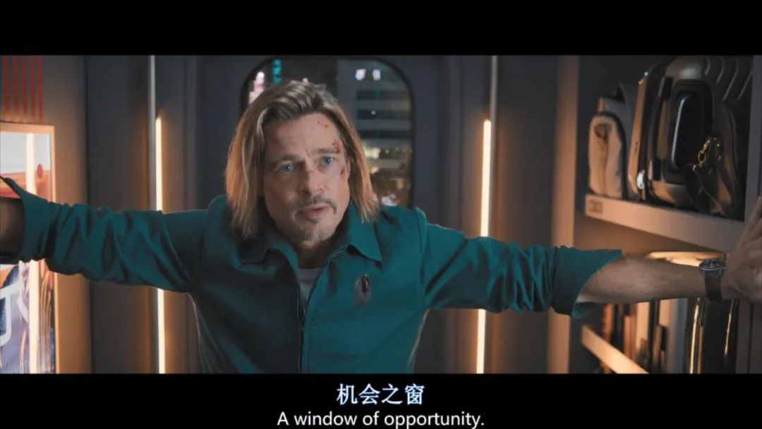 这R级片真过瘾.....