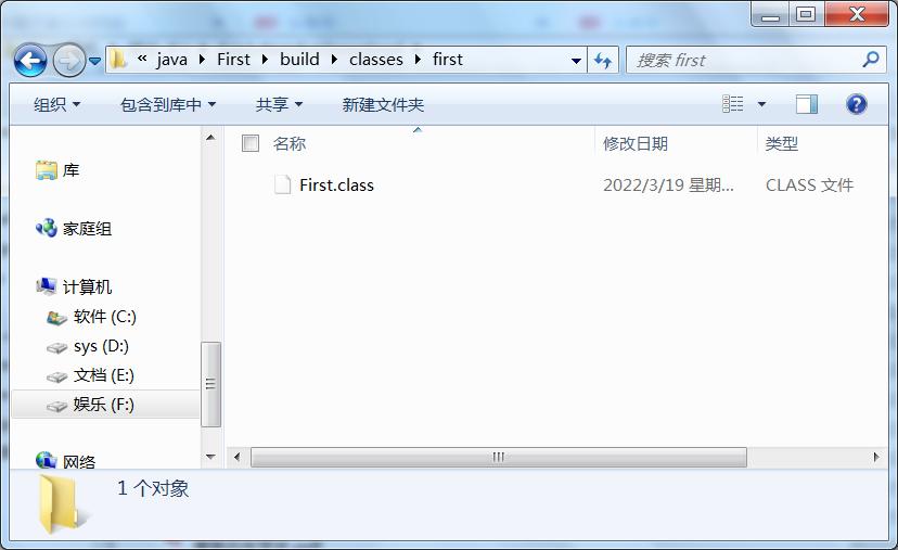 javajdk环境配置win10,javajdk环境变量配置