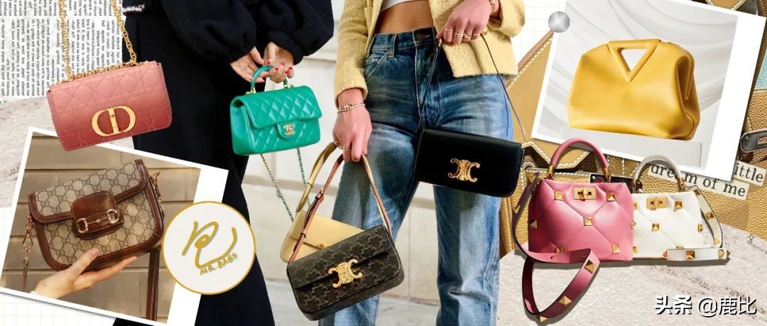 圣经热卖,买正品包包推荐