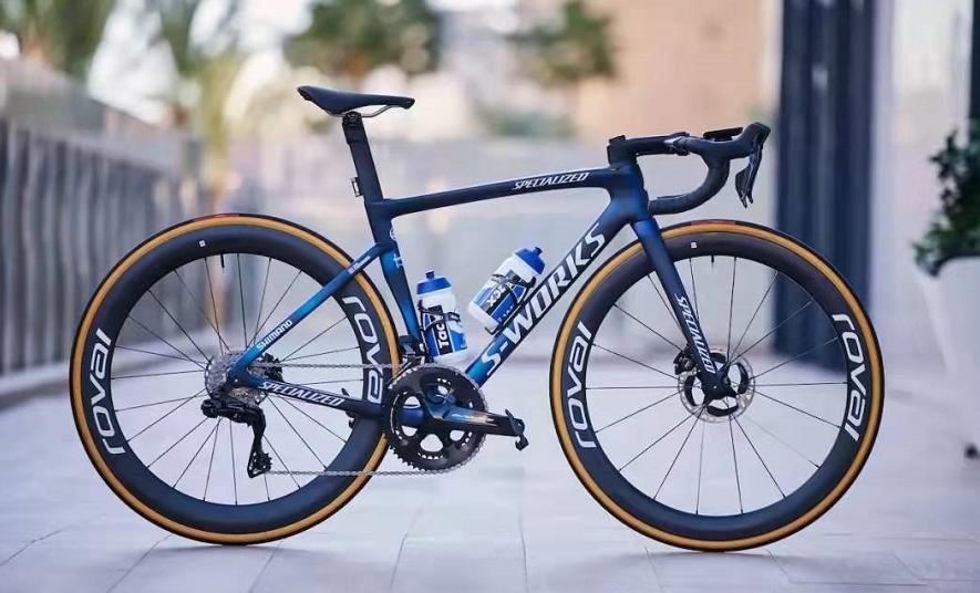 2023世巡赛车队名单,世巡车队名单公布