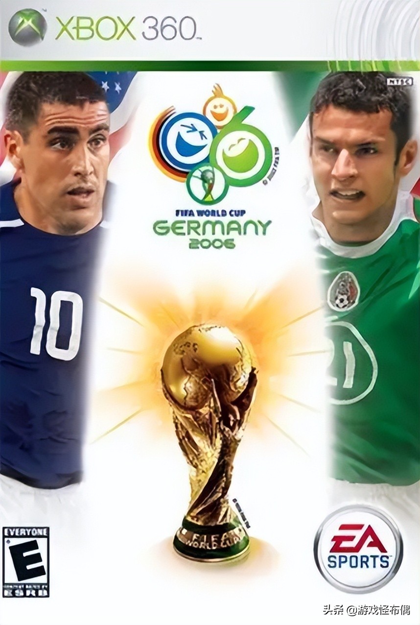 最贵的一款游戏是多少钱,最值钱的游戏是哪一款