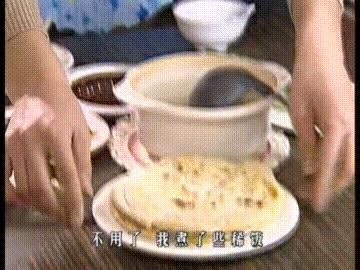 董洁拍白领公寓片段神颜,二十年后再看经典电视剧