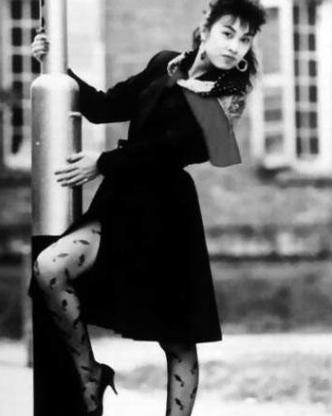 金星和张克莎是同一个人吗,张克莎和金星视频