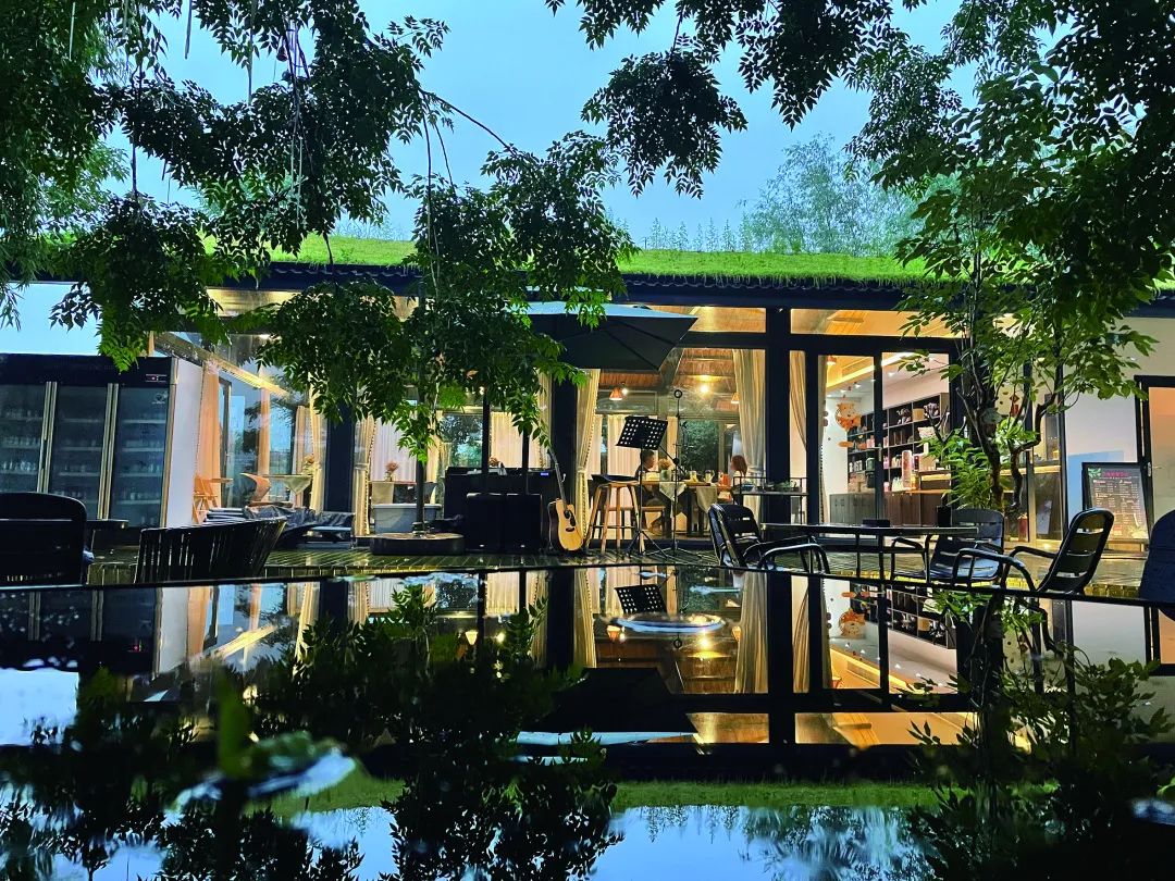 长沙五一假期住宿民宿推荐便宜,周末度假民宿长沙出发