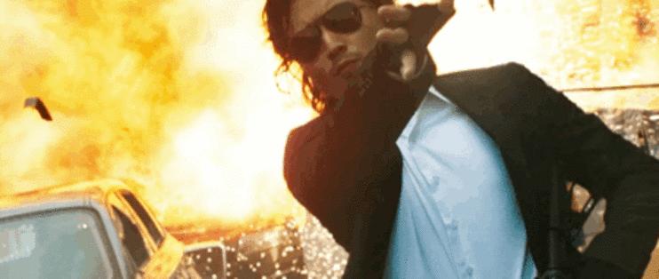 鐢勫瓙涓规渶鏂板姩浣滄垙,鐢勫瓙涓规渶鏂版秷鎭姩浣滅墖