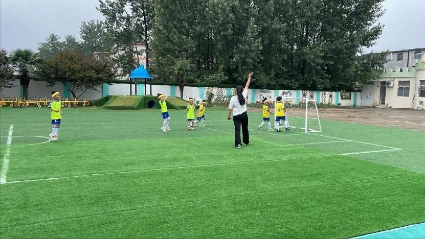 幼儿教师游戏教学培训网站,幼儿教师游戏培训计划