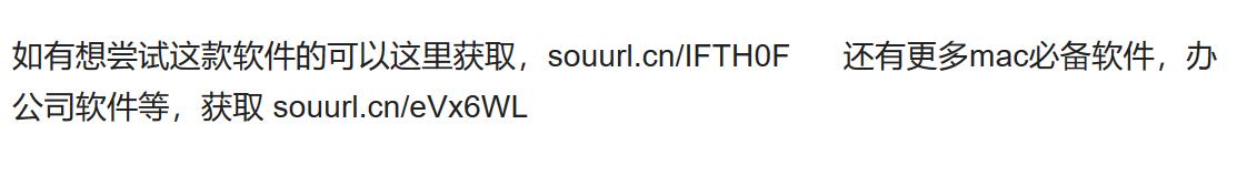 矢量文件常见格式,怎么把矢量文件转换成原始状态