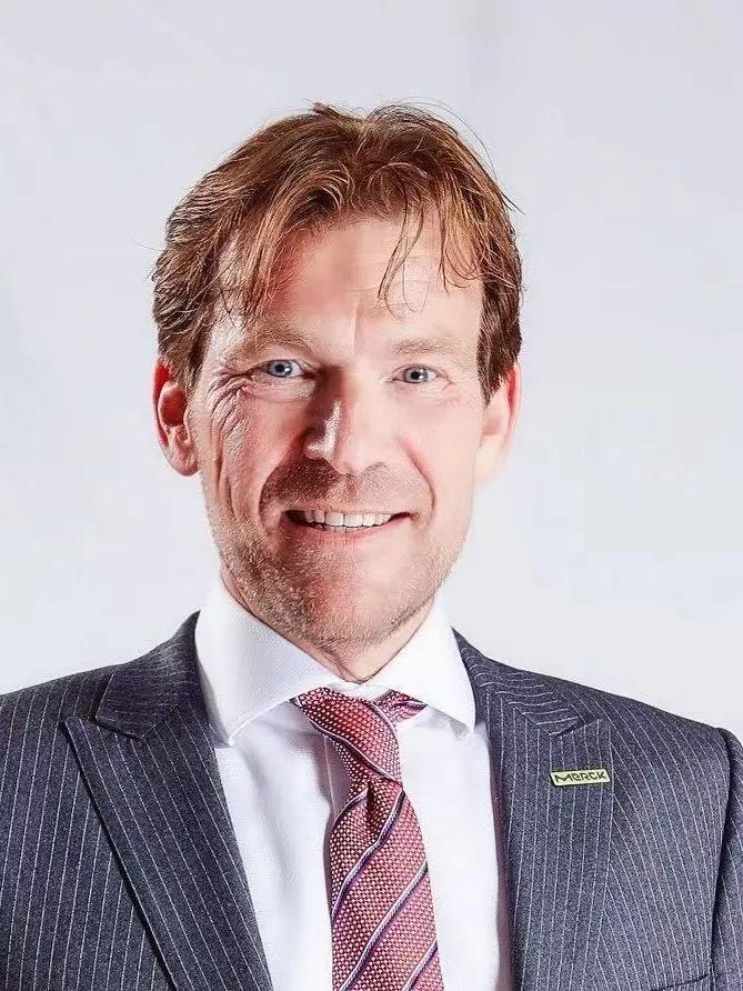 2021中国医药创新,2023年中国医药新锐创新力量