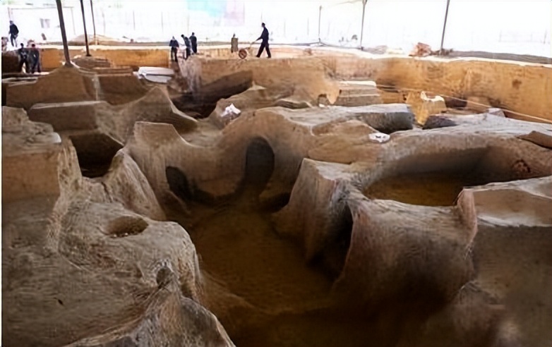 河北历史文学,河北古代历史