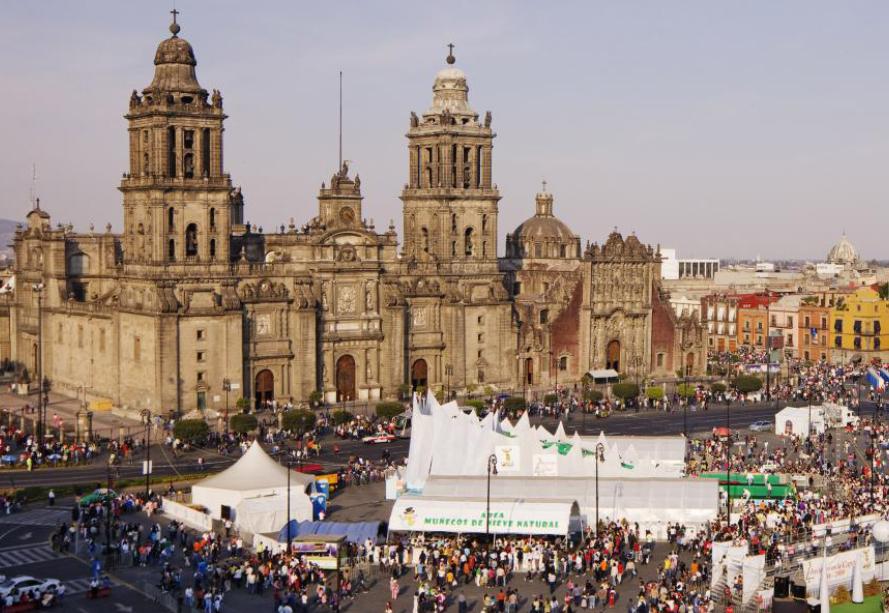 伊斯法罕16世纪,16-17世纪欧洲资本主义的弊端