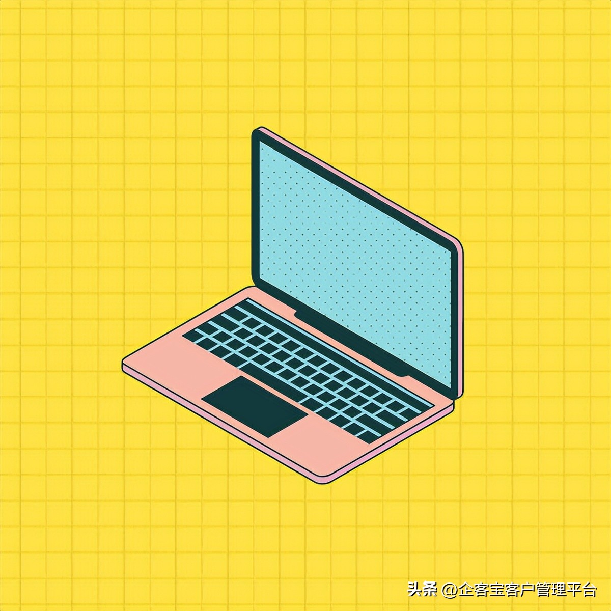 客服话术技巧和应变能力分析,让客服转化率飙升的回复话术