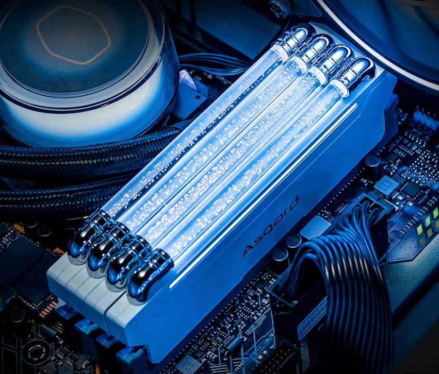 内存条怎么选择好坏看哪里,内存条最稳定质量好性能高选哪些