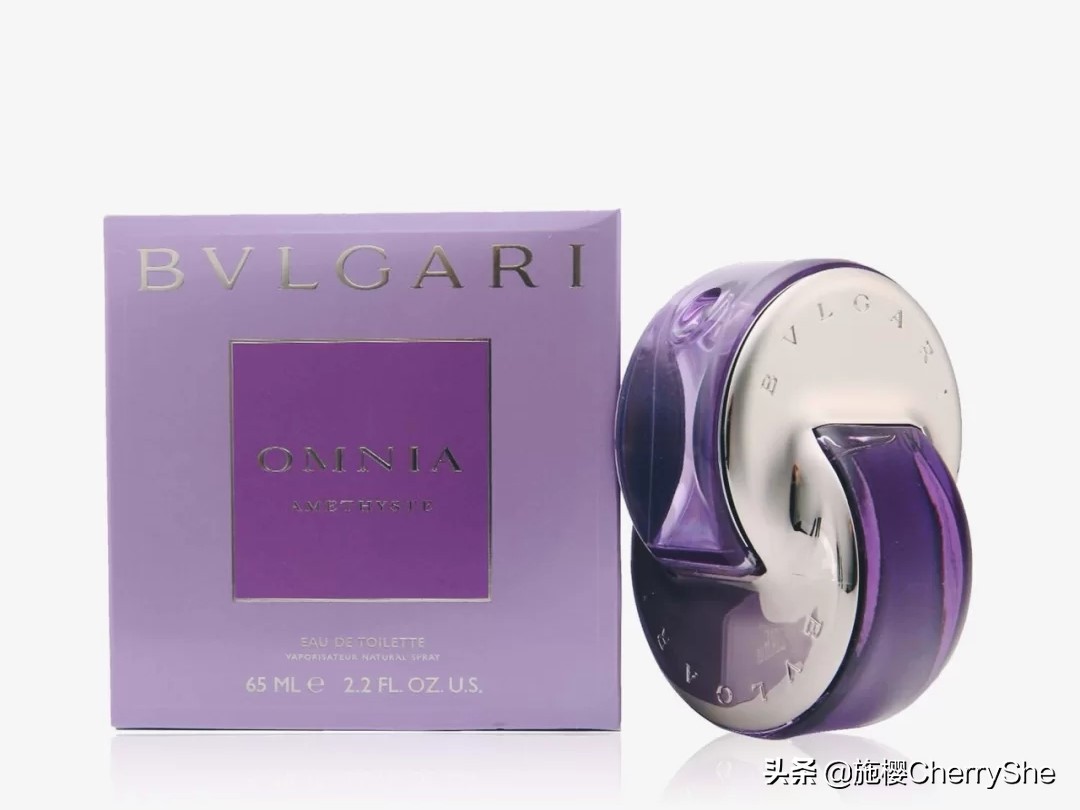 给自己选一个礼物最想要什么,给自己的最有价值的礼物