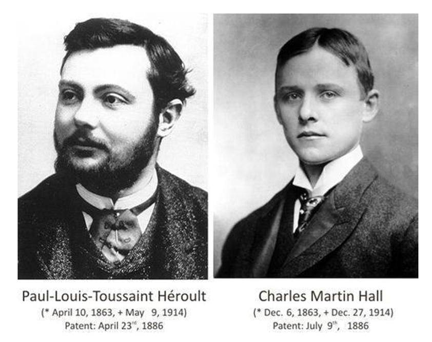 神火股份一季度报告发布,神火股份披露三季报