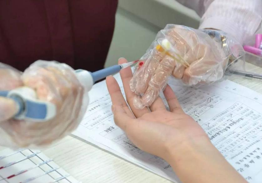 一个单身女人的婚前疑惑,一位单身女性的疑惑