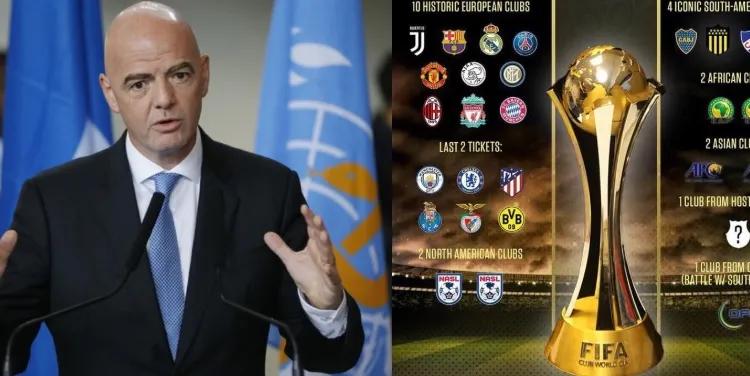 足坛热身赛,足坛友谊赛