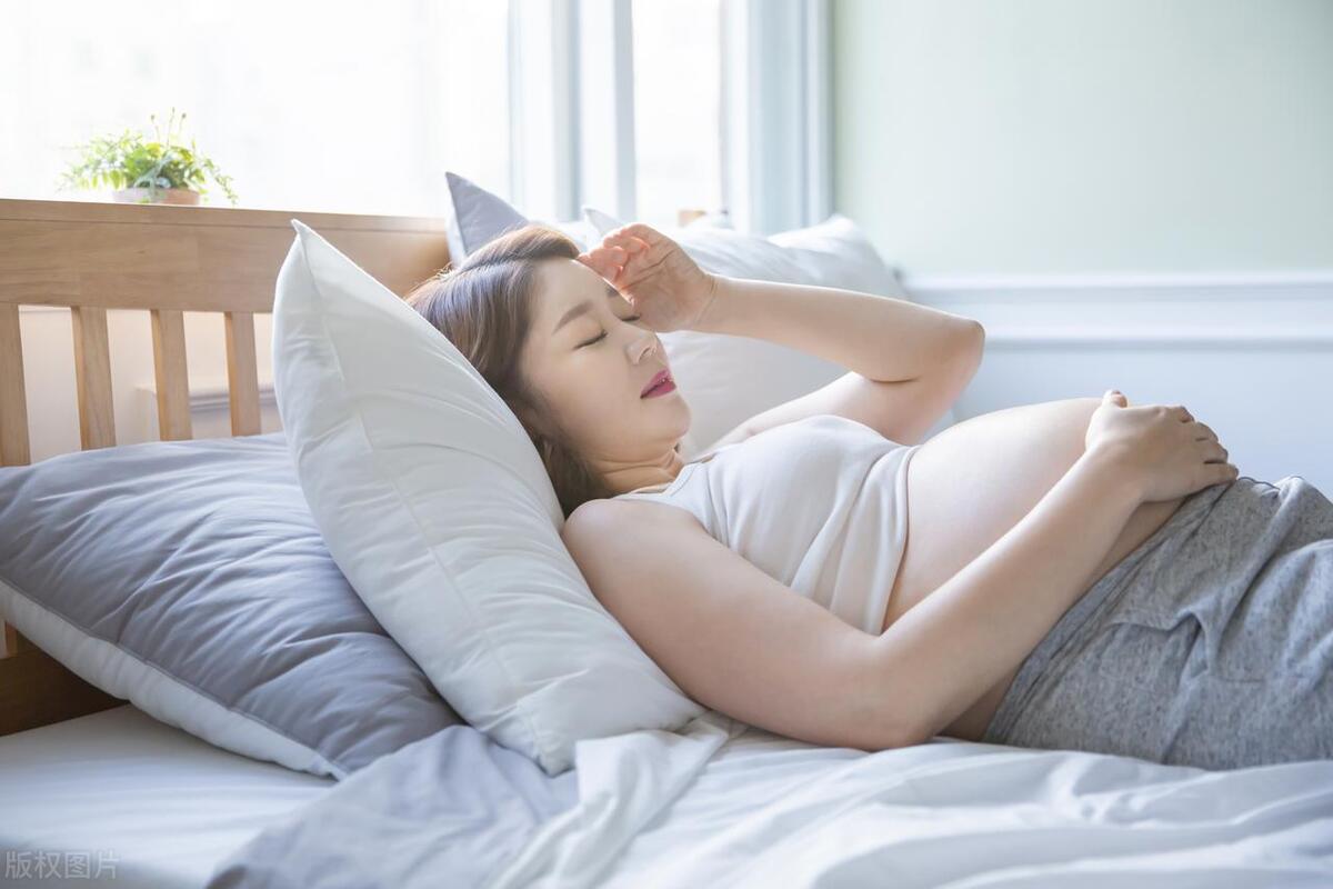 阴道松弛严重有什么症状,阴道松弛有哪些症状要怎么办