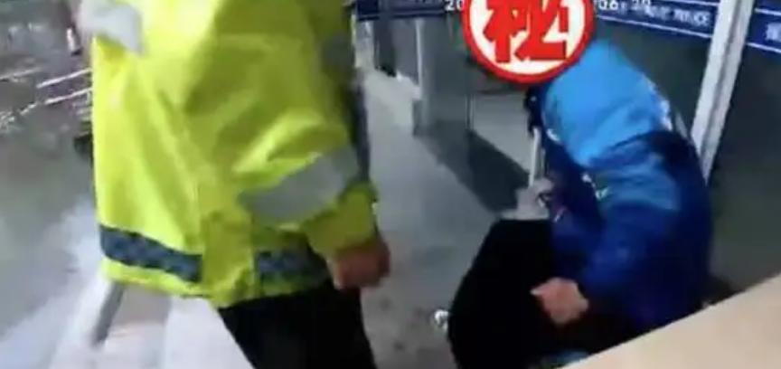 姝讳骸鍗佸勾鏃犱汉璁ゅ案,鐢熷墠鏃犱汉闄即姝诲悗鏃犱汉璁ゅ案