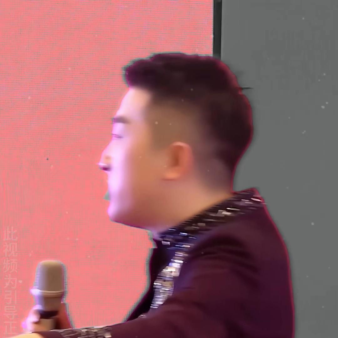 商业计划书范文完整版,商业医疗保险哪种好