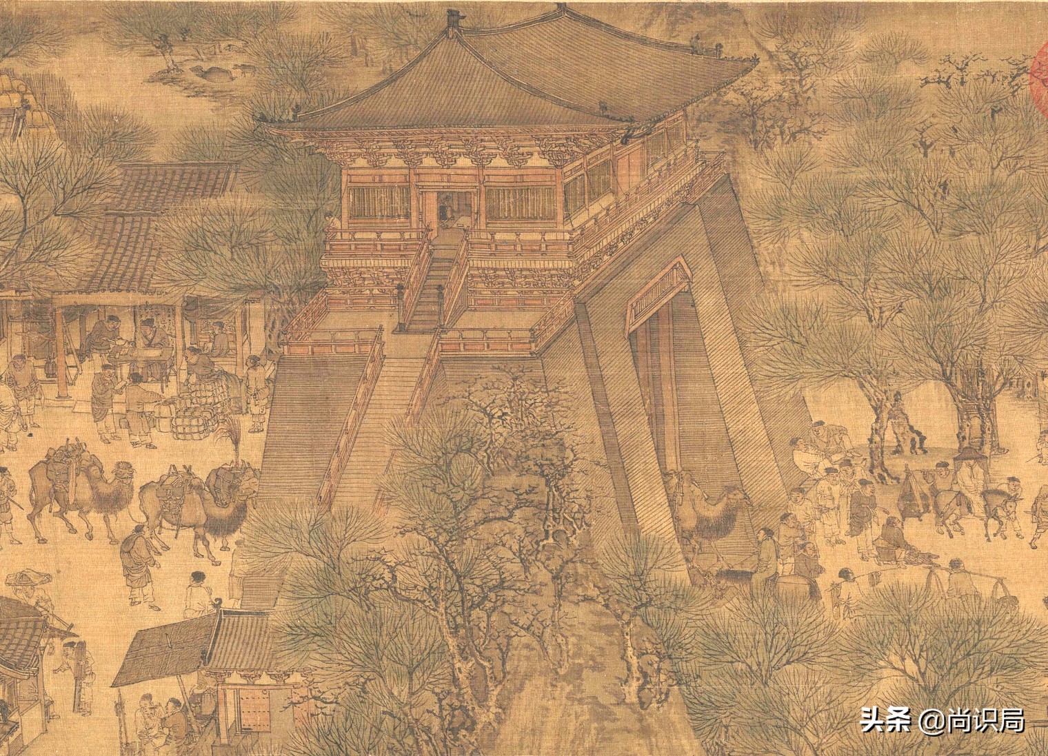 港澳台靠左行驶还是靠右行驶,香港的车是靠左行驶还是靠右行驶