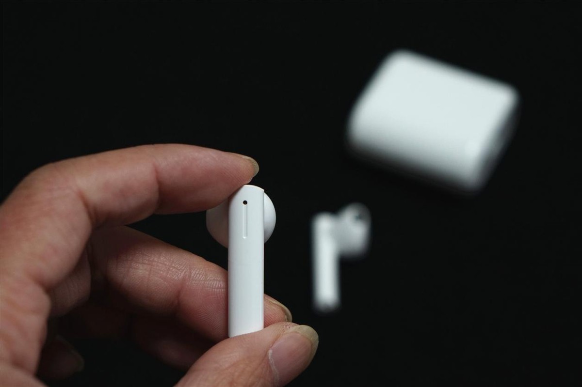 鑻遍泟g3钃濈墮鑰虫満娣卞害娴嬭瘎,鑻遍泟g3钃濈墮鑰虫満娴嬭瘎